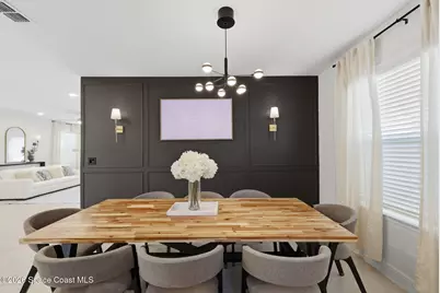 1018 Grantham Lane SE, Palm Bay, FL 32909 - Photo 5