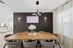 1018 Grantham Ln SE, Palm Bay, FL 32909 - Photo 5