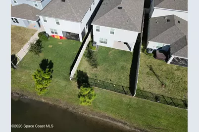 1018 Grantham Lane SE, Palm Bay, FL 32909 - Photo 35