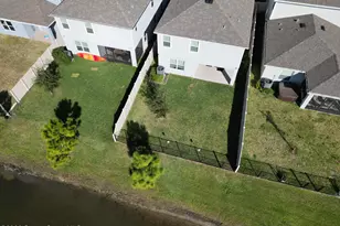 1018 Grantham Ln SE, Palm Bay, FL 32909 - Photo 35