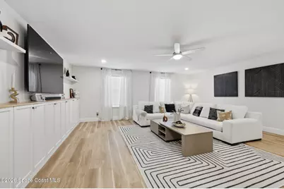 1018 Grantham Lane SE, Palm Bay, FL 32909 - Photo 19