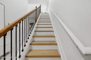 1018 Grantham Ln SE, Palm Bay, FL 32909 - Photo 17