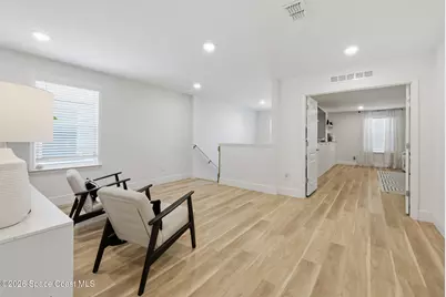 1018 Grantham Lane SE, Palm Bay, FL 32909 - Photo 23