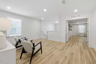 1018 Grantham Ln SE, Palm Bay, FL 32909 - Photo 23