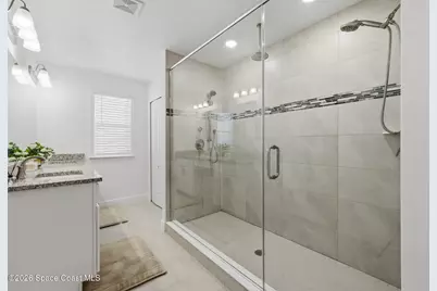 1018 Grantham Lane SE, Palm Bay, FL 32909 - Photo 31