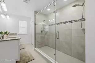 1018 Grantham Ln SE, Palm Bay, FL 32909 - Photo 31