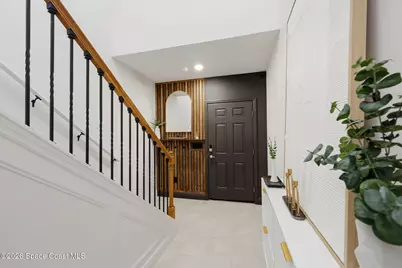 1018 Grantham Lane SE, Palm Bay, FL 32909 - Photo 3