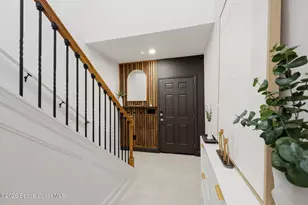 1018 Grantham Ln SE, Palm Bay, FL 32909 - Photo 3