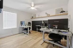 1018 Grantham Ln SE, Palm Bay, FL 32909 - Photo 25