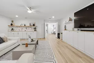 1018 Grantham Ln SE, Palm Bay, FL 32909 - Photo 21