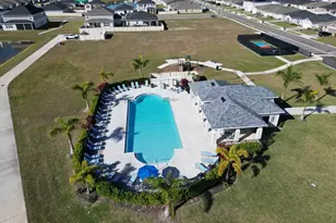 1018 Grantham Ln SE, Palm Bay, FL 32909 - Photo 37