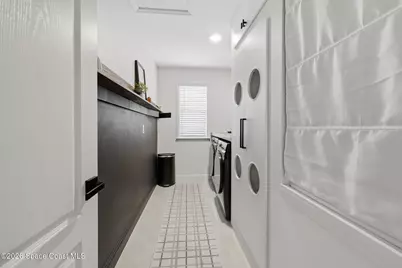 1018 Grantham Lane SE, Palm Bay, FL 32909 - Photo 27