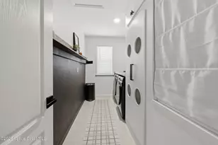 1018 Grantham Ln SE, Palm Bay, FL 32909 - Photo 27