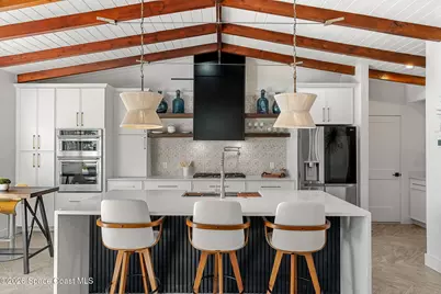 270 Cinnamon Drive, Satellite Beach, FL 32937 - Photo 7