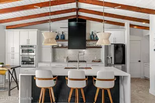 270 Cinnamon Dr, Satellite Beach, FL 32937 - Photo 7