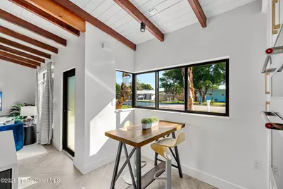 270 Cinnamon Drive, Satellite Beach, FL 32937 - Photo 19