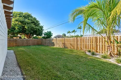 270 Cinnamon Drive, Satellite Beach, FL 32937 - Photo 31