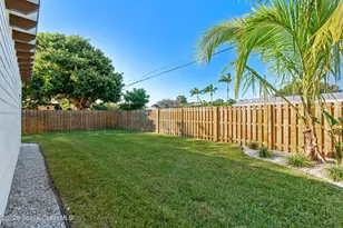 270 Cinnamon Dr, Satellite Beach, FL 32937 - Photo 31