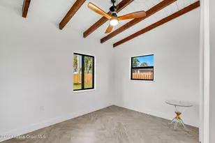 270 Cinnamon Dr, Satellite Beach, FL 32937 - Photo 15