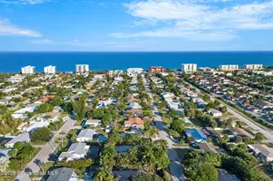 270 Cinnamon Dr, Satellite Beach, FL 32937 - Photo 37