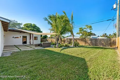 270 Cinnamon Drive, Satellite Beach, FL 32937 - Photo 35