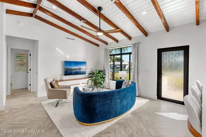 270 Cinnamon Drive, Satellite Beach, FL 32937 - Photo 5