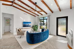 270 Cinnamon Dr, Satellite Beach, FL 32937 - Photo 5