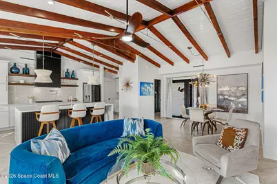 270 Cinnamon Drive, Satellite Beach, FL 32937 - Photo 17