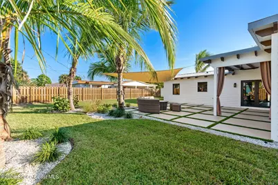 270 Cinnamon Drive, Satellite Beach, FL 32937 - Photo 33