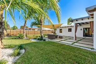 270 Cinnamon Dr, Satellite Beach, FL 32937 - Photo 33