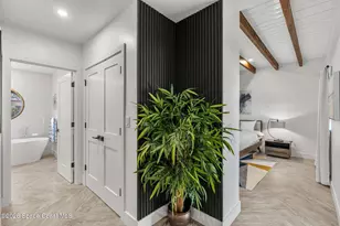 270 Cinnamon Dr, Satellite Beach, FL 32937 - Photo 21