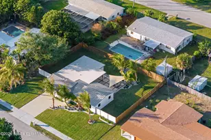 270 Cinnamon Dr, Satellite Beach, FL 32937 - Photo 39