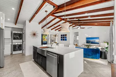 270 Cinnamon Drive, Satellite Beach, FL 32937 - Photo 11