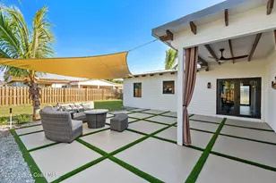 270 Cinnamon Dr, Satellite Beach, FL 32937 - Photo 29