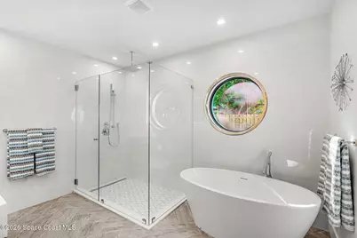 270 Cinnamon Drive, Satellite Beach, FL 32937 - Photo 25