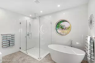 270 Cinnamon Dr, Satellite Beach, FL 32937 - Photo 25