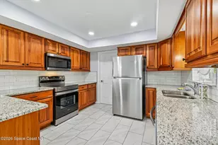 1460 Hannah Dr, Merritt Island, FL 32952 - Photo 17