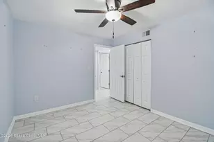 1460 Hannah Dr, Merritt Island, FL 32952 - Photo 27