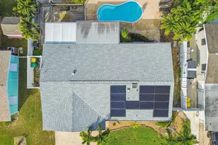 1460 Hannah Dr, Merritt Island, FL 32952 - Photo 49
