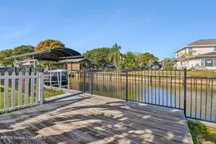1460 Hannah Dr, Merritt Island, FL 32952 - Photo 41