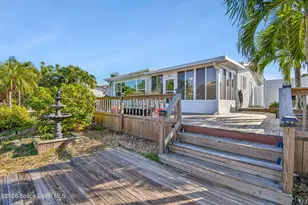 1460 Hannah Dr, Merritt Island, FL 32952 - Photo 39