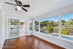1460 Hannah Dr, Merritt Island, FL 32952 - Photo 13