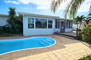 1460 Hannah Dr, Merritt Island, FL 32952 - Photo 33