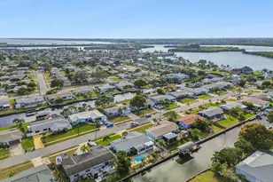 1460 Hannah Dr, Merritt Island, FL 32952 - Photo 57