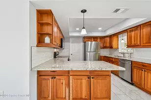 1460 Hannah Dr, Merritt Island, FL 32952 - Photo 15