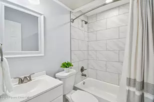 1460 Hannah Dr, Merritt Island, FL 32952 - Photo 29