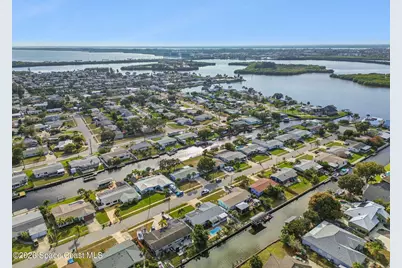 1460 Hannah Drive, Merritt Island, FL 32952 - Photo 53