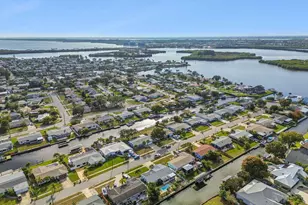 1460 Hannah Dr, Merritt Island, FL 32952 - Photo 53