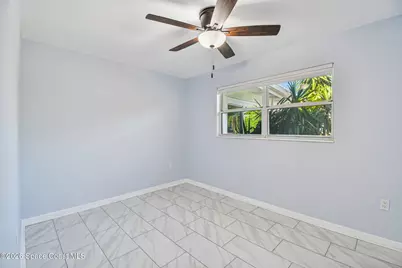 1460 Hannah Drive, Merritt Island, FL 32952 - Photo 29