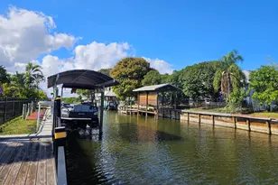 1460 Hannah Dr, Merritt Island, FL 32952 - Photo 43